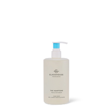 Load image into Gallery viewer, Glasshouse Hand Wash
