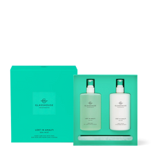 Load image into Gallery viewer, Glasshouse Hand Care Duo
