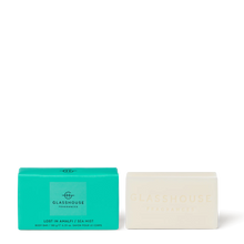 Load image into Gallery viewer, Glasshouse Body Bar
