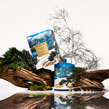 Load image into Gallery viewer, Glasshouse Chalet Chic
