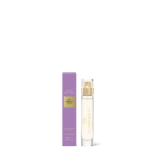 Load image into Gallery viewer, Glasshouse Perfume
