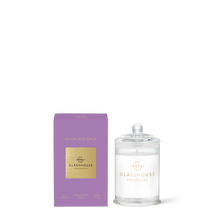 Load image into Gallery viewer, Glasshouse Votives
