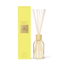 Load image into Gallery viewer, Glasshouse Diffusers
