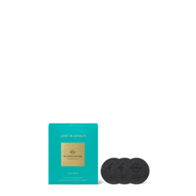 Load image into Gallery viewer, Glasshouse Car Diffuser Refill
