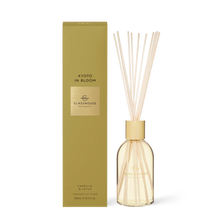 Load image into Gallery viewer, Glasshouse Diffusers
