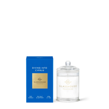 Load image into Gallery viewer, Glasshouse Votives
