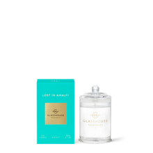 Load image into Gallery viewer, Glasshouse Votives
