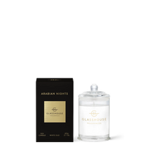 Load image into Gallery viewer, Glasshouse Votives
