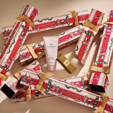 Load image into Gallery viewer, Glasshouse Bon Bon Giftset
