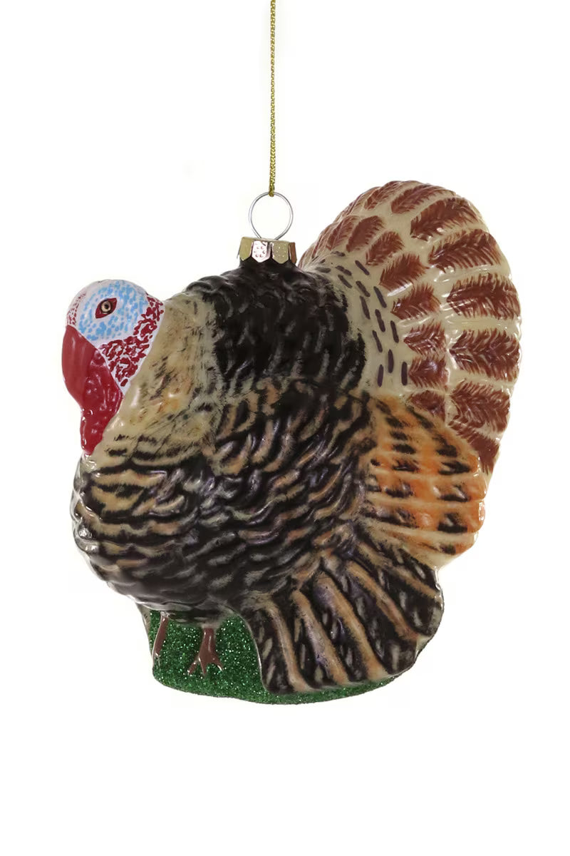 Heritage Turkey