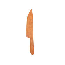 Load image into Gallery viewer, Dickenson Woodworking - Cherry Kitchenware
