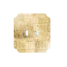 Load image into Gallery viewer, Georgian Light Switches/Outlet Covers

