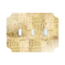 Load image into Gallery viewer, Georgian Light Switches/Outlet Covers
