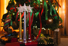 Load image into Gallery viewer, Magic Wand Light
