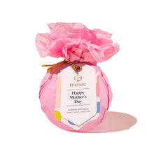 Load image into Gallery viewer, Musee Bath Bath Balms
