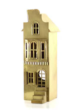 Load image into Gallery viewer, Victorian Townhouse
