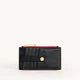 Hammitt 210 West-Black wallet