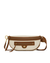 Load image into Gallery viewer, Charles Crossbody Medium
