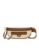 Charles Crossbody Medium