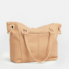 Load image into Gallery viewer, Daniel Med
