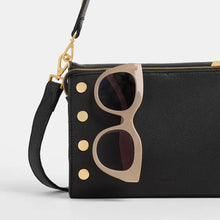 Load image into Gallery viewer, Montana Clutch SML
