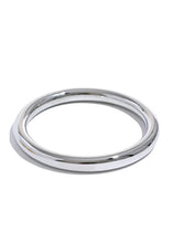 Load image into Gallery viewer, Ashley Bangle Bracelet
