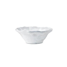 Load image into Gallery viewer, Incanto Lace Dinnerware
