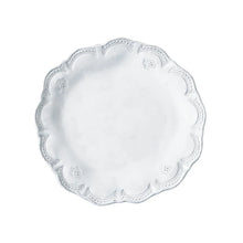 Load image into Gallery viewer, Incanto Lace Dinnerware
