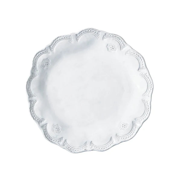 Incanto Lace Dinnerware