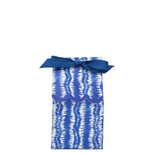 Load image into Gallery viewer, Ikat Wine + Gift Bag Kits
