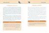 Jesus Calling Family Devotional