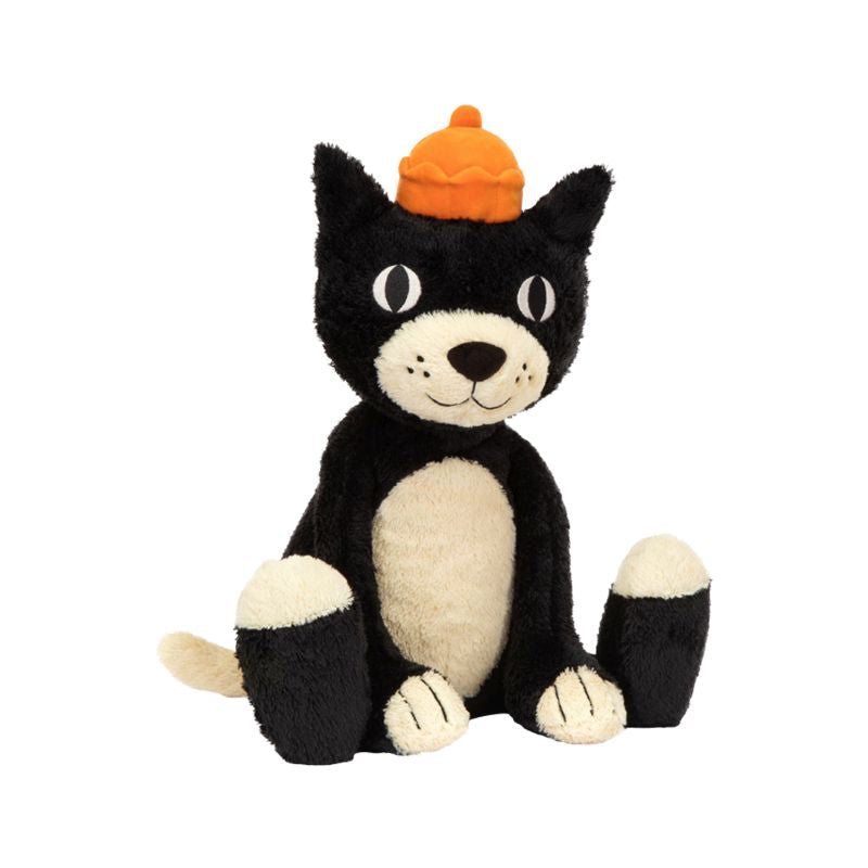 Jellycat Original Cat BIG