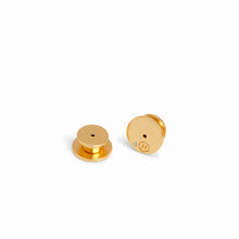Load image into Gallery viewer, Penelope Stud - Pearl
