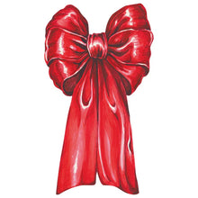 Load image into Gallery viewer, Bow Table Accent
