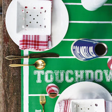 Load image into Gallery viewer, Touchdown Runner
