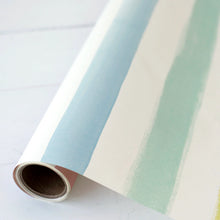 Load image into Gallery viewer, Sorbet Painted Stripe Runner
