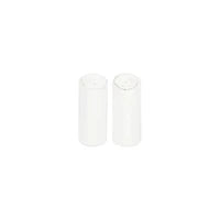 Load image into Gallery viewer, Lastra Holiday Salt &amp; Pepper
