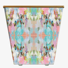 Load image into Gallery viewer, Laura Park Cachepot Candles
