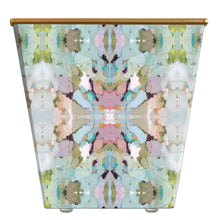 Load image into Gallery viewer, Laura Park Cachepot Candles
