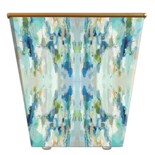 Load image into Gallery viewer, Laura Park Cachepot Candles
