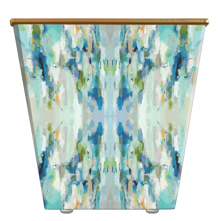 Laura Park Cachepot Candles