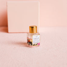 Load image into Gallery viewer, Lollia Tokyomilk Little Luxe Eau de Parfum
