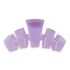 Lavender Mist Teletie Collection