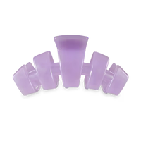 Load image into Gallery viewer, Lavender Mist Teletie Collection
