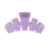 Lavender Mist Teletie Collection