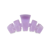 Lavender Mist Teletie Collection
