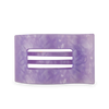 Lavender Mist Teletie Collection