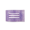 Lavender Mist Teletie Collection