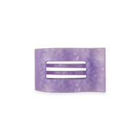 Load image into Gallery viewer, Lavender Mist Teletie Collection
