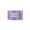 Lavender Mist Teletie Collection
